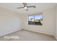 3 Perilla Court, Corio VIC 3214