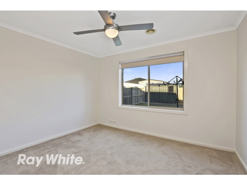 3 Perilla Court, Corio VIC 3214