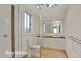 3 Perilla Court, Corio VIC 3214