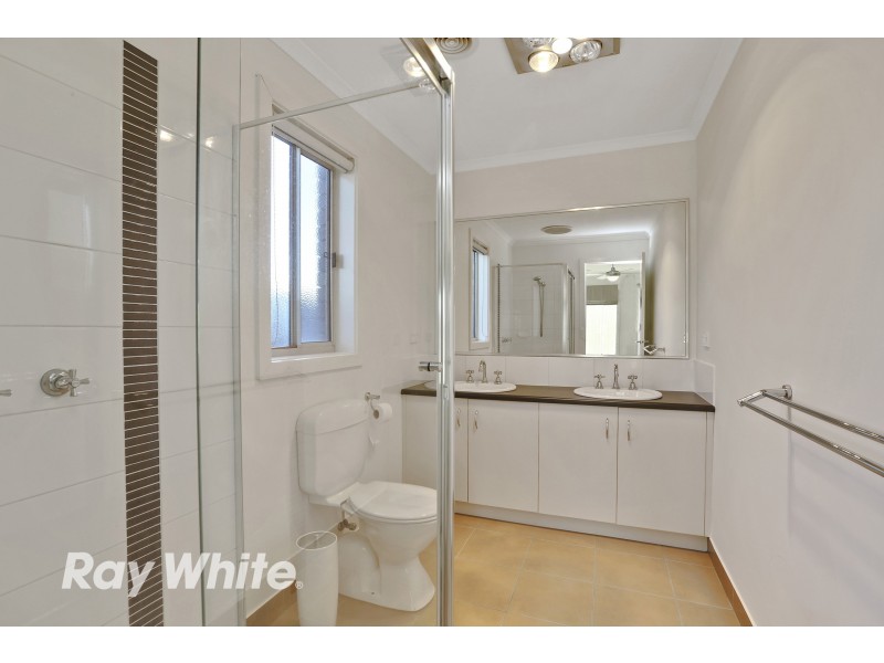 3 Perilla Court, Corio VIC 3214