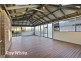 3 Perilla Court, Corio VIC 3214