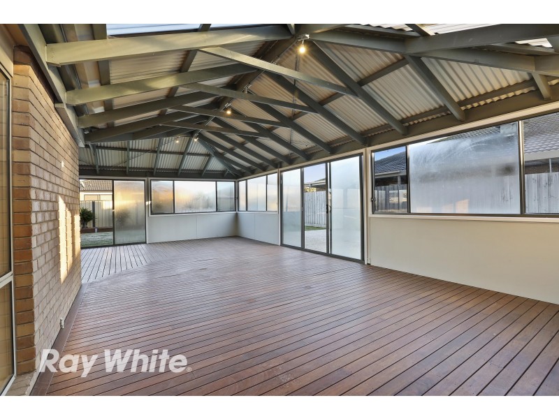3 Perilla Court, Corio VIC 3214