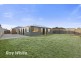 3 Perilla Court, Corio VIC 3214