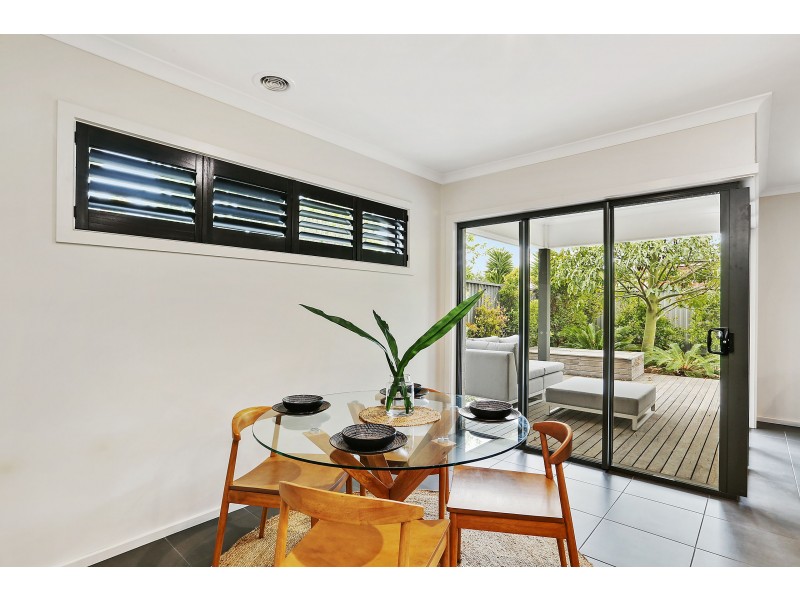 15 Springwater Drive, Lara VIC 3212