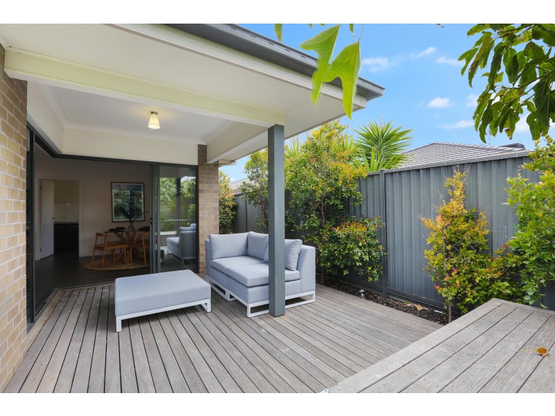 15 Springwater Drive, Lara VIC 3212