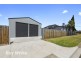 107 Forest Road South, Lara VIC 3212