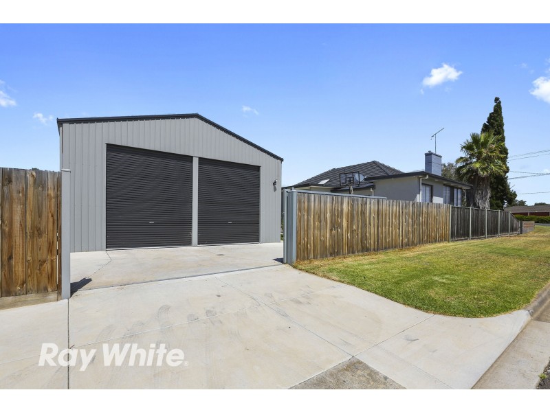 107 Forest Road South, Lara VIC 3212