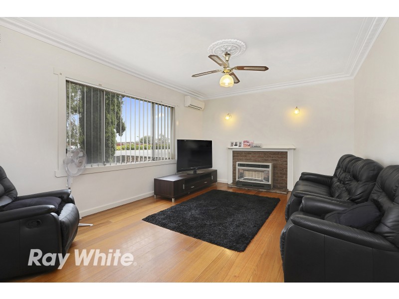 107 Forest Road South, Lara VIC 3212