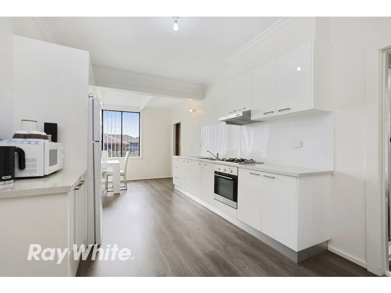 107 Forest Road South, Lara VIC 3212