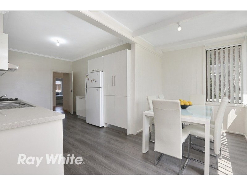 107 Forest Road South, Lara VIC 3212