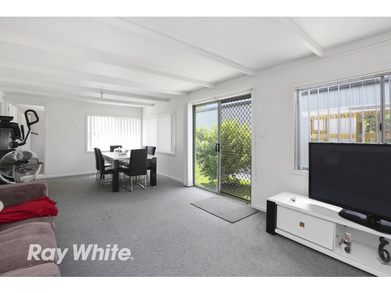 107 Forest Road South, Lara VIC 3212