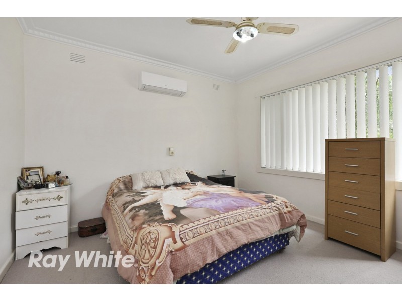 107 Forest Road South, Lara VIC 3212