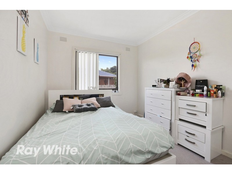 107 Forest Road South, Lara VIC 3212