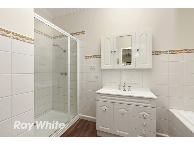 107 Forest Road South, Lara VIC 3212