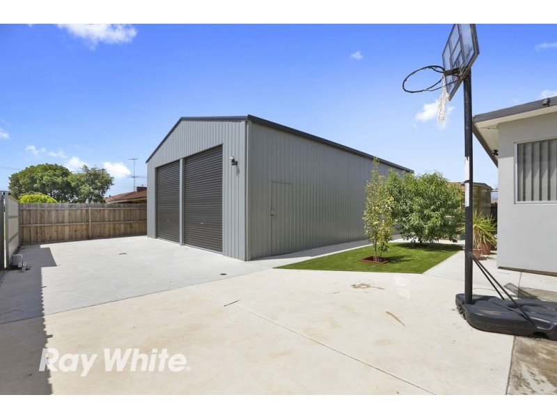 107 Forest Road South, Lara VIC 3212