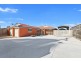 108 McClelland Avenue, Lara VIC 3212