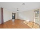108 McClelland Avenue, Lara VIC 3212