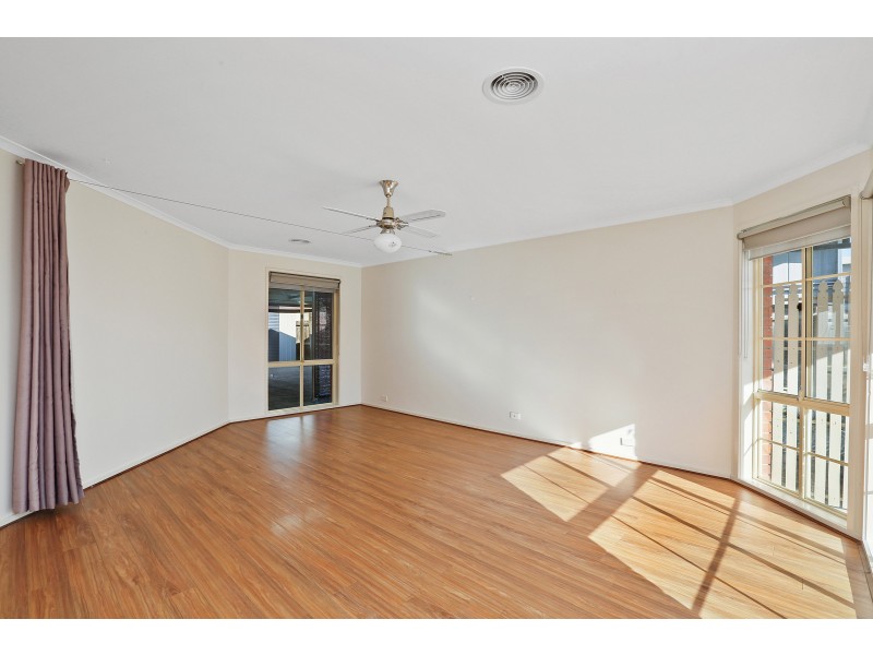 108 McClelland Avenue, Lara VIC 3212