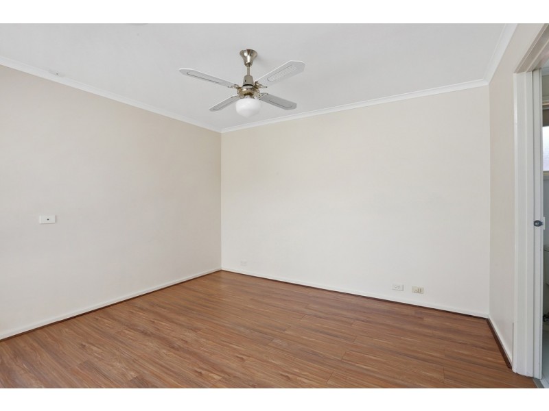 108 McClelland Avenue, Lara VIC 3212
