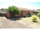 58 Smeaton Close, Lara VIC 3212