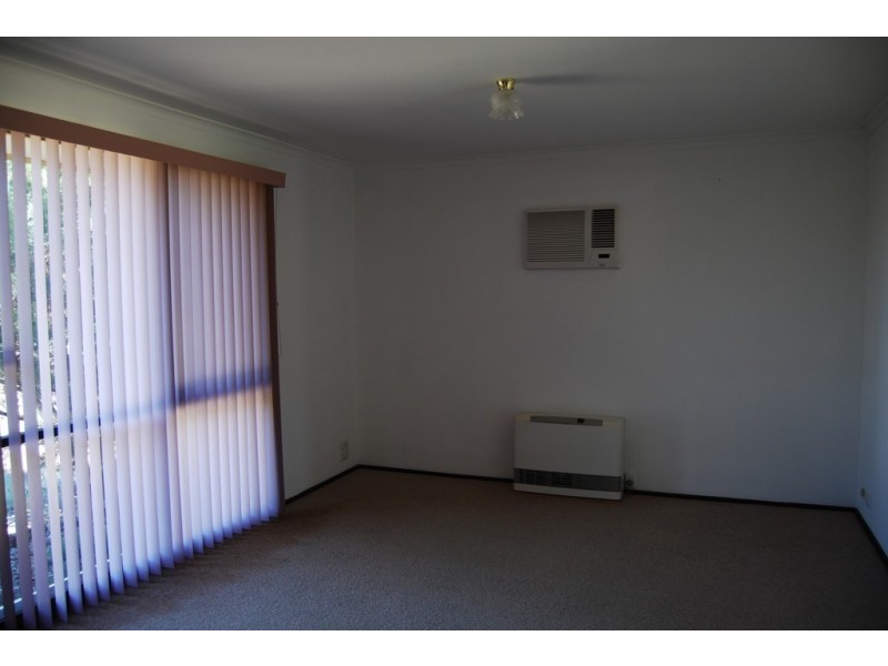 58 Smeaton Close, Lara VIC 3212