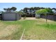 58 Smeaton Close, Lara VIC 3212
