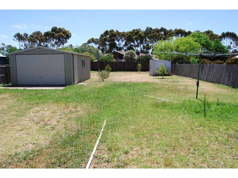 58 Smeaton Close, Lara VIC 3212