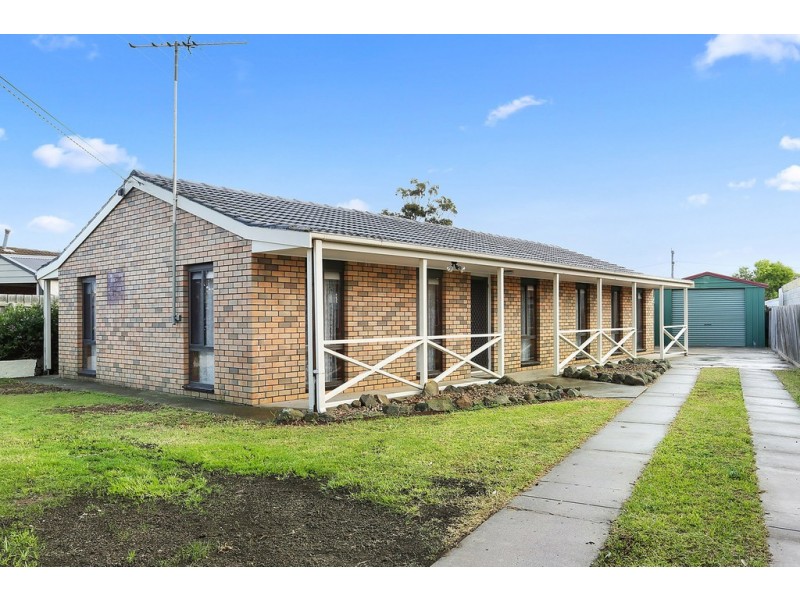 47 McClelland Avenue, Lara VIC 3212