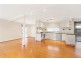 47 McClelland Avenue, Lara VIC 3212