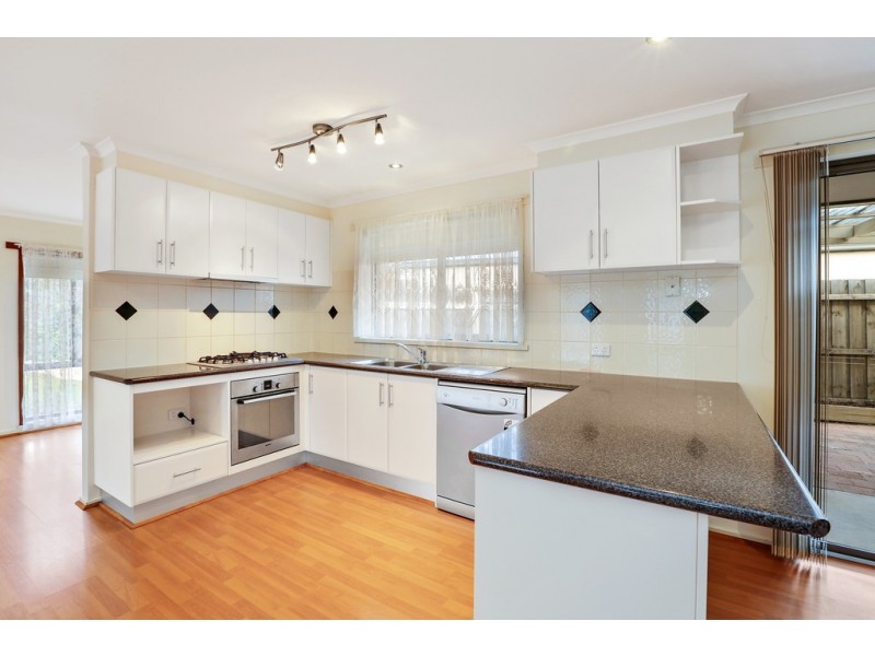 47 McClelland Avenue, Lara VIC 3212