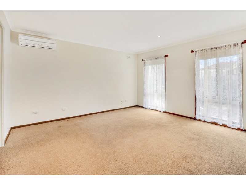 47 McClelland Avenue, Lara VIC 3212