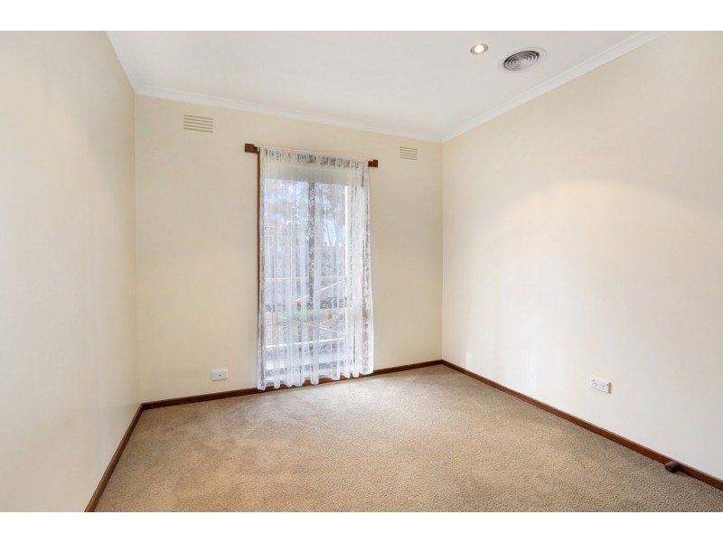 47 McClelland Avenue, Lara VIC 3212