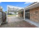 47 McClelland Avenue, Lara VIC 3212