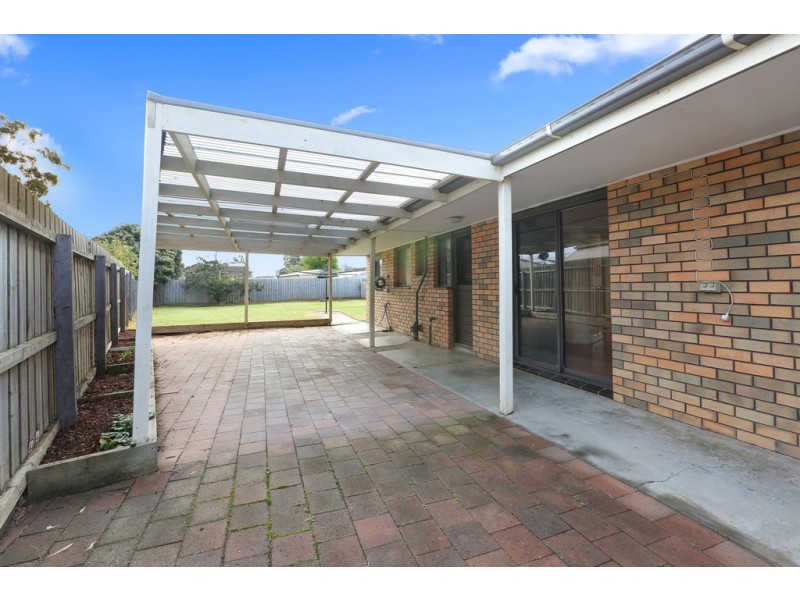 47 McClelland Avenue, Lara VIC 3212