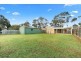 47 McClelland Avenue, Lara VIC 3212