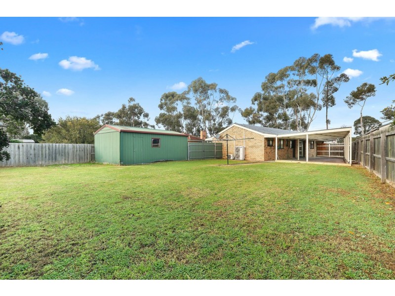 47 McClelland Avenue, Lara VIC 3212