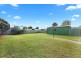 47 McClelland Avenue, Lara VIC 3212