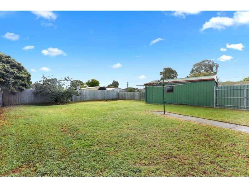 47 McClelland Avenue, Lara VIC 3212