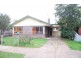177 Bacchus Marsh Road, Corio VIC 3214