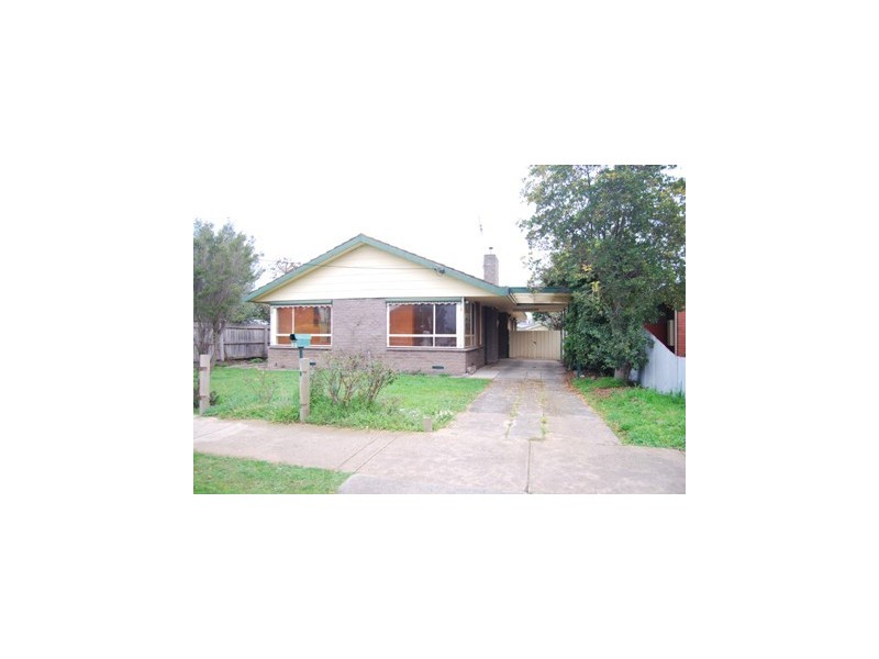 177 Bacchus Marsh Road, Corio VIC 3214