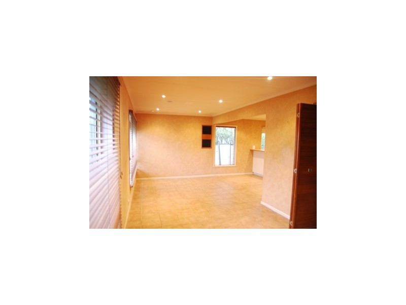 177 Bacchus Marsh Road, Corio VIC 3214