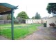 177 Bacchus Marsh Road, Corio VIC 3214