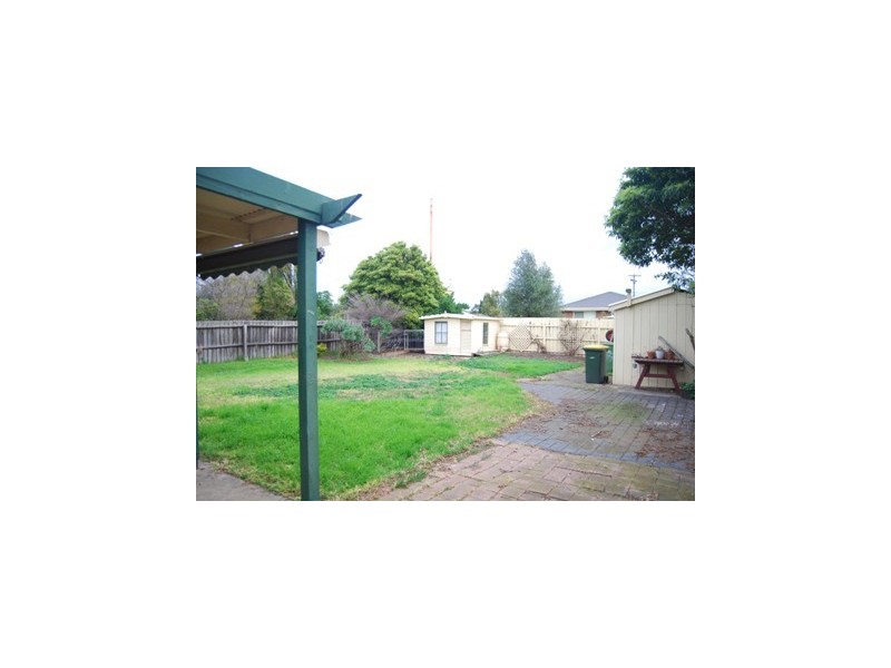 177 Bacchus Marsh Road, Corio VIC 3214
