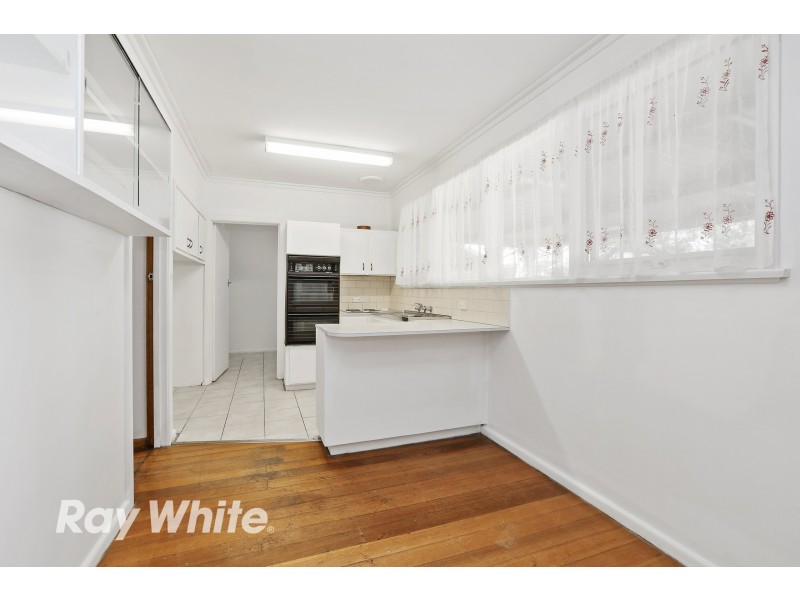 26 Pine Avenue, North Shore VIC 3214