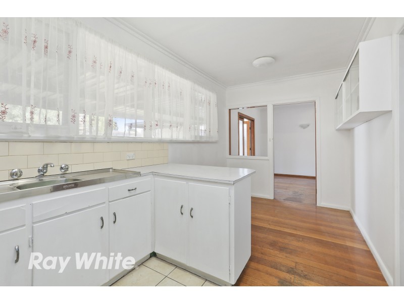 26 Pine Avenue, North Shore VIC 3214