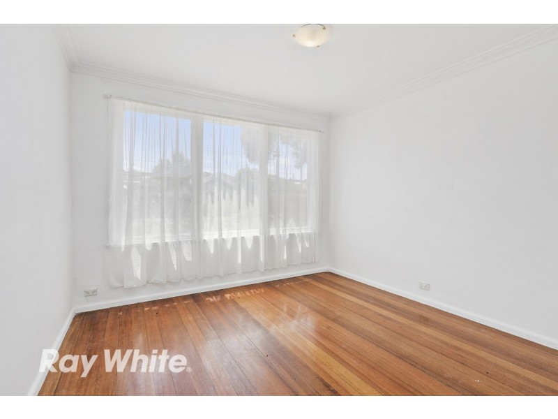 26 Pine Avenue, North Shore VIC 3214