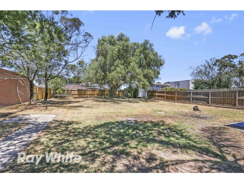 26 Pine Avenue, North Shore VIC 3214