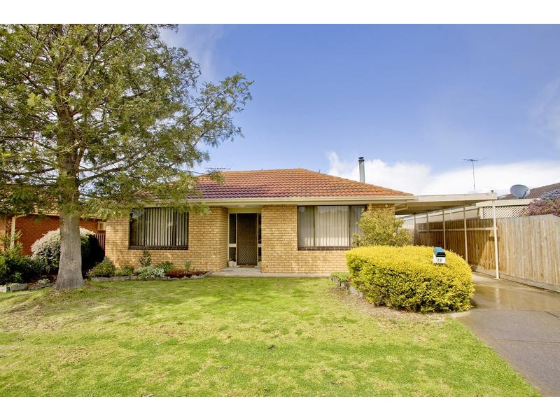23 Cabernet Road, Corio VIC 3214