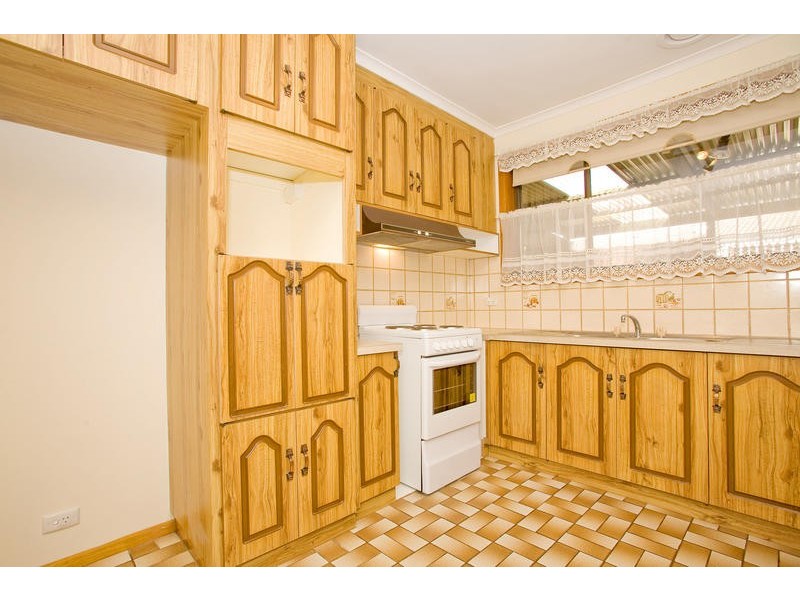 23 Cabernet Road, Corio VIC 3214