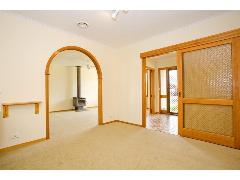 23 Cabernet Road, Corio VIC 3214